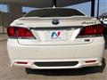 2013 Toyota Crown Hybrid
