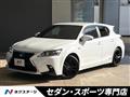 2015 Toyota Toyota Others