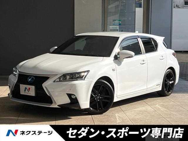 2015 Toyota Toyota Others