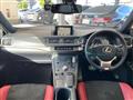2015 Toyota Toyota Others