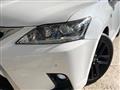 2015 Toyota Toyota Others