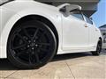 2015 Toyota Toyota Others