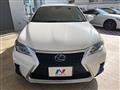 2015 Toyota Toyota Others
