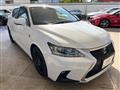 2015 Toyota Toyota Others