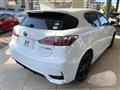 2015 Toyota Toyota Others