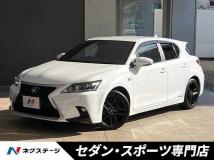 2015 Toyota Toyota Others