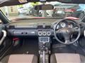 2002 Toyota MR-S