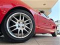 2002 Toyota MR-S
