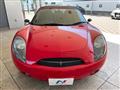 2002 Toyota MR-S