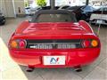 2002 Toyota MR-S