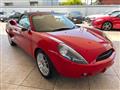 2002 Toyota MR-S