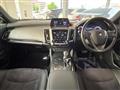 2018 Toyota Crown Hybrid