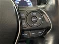 2018 Toyota Crown Hybrid