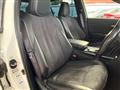 2018 Toyota Crown Hybrid