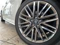 2018 Toyota Crown Hybrid