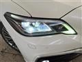 2018 Toyota Crown Hybrid