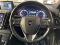 2018 Toyota Crown Hybrid