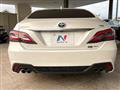 2018 Toyota Crown Hybrid