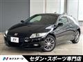2012 Honda CR-Z