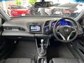 2012 Honda CR-Z