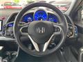 2012 Honda CR-Z
