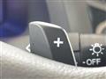 2012 Honda CR-Z