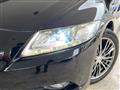 2012 Honda CR-Z