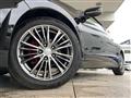 2012 Honda CR-Z
