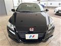 2012 Honda CR-Z
