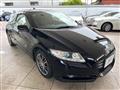 2012 Honda CR-Z