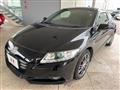 2012 Honda CR-Z