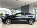2012 Honda CR-Z