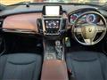 2018 Toyota Crown Hybrid