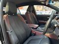 2018 Toyota Crown Hybrid
