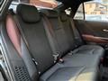 2018 Toyota Crown Hybrid
