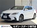 2014 Toyota Toyota Others