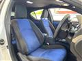 2014 Toyota Toyota Others
