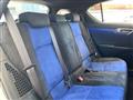 2014 Toyota Toyota Others