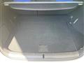 2014 Toyota Toyota Others