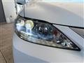 2014 Toyota Toyota Others
