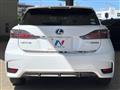 2014 Toyota Toyota Others