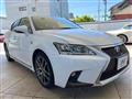 2014 Toyota Toyota Others