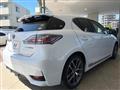 2014 Toyota Toyota Others