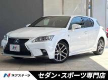 2014 Toyota Toyota Others