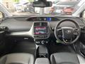 2022 Toyota Prius