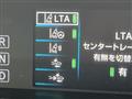 2022 Toyota Prius