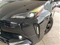 2022 Toyota Prius