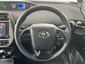 2022 Toyota Prius