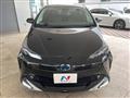 2022 Toyota Prius