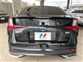 2022 Toyota Prius